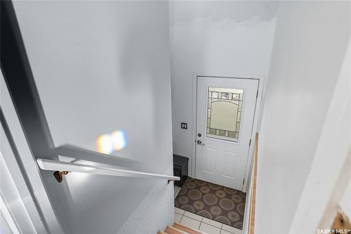 Property Photo: 247 Davies Road SK S7K 7N2