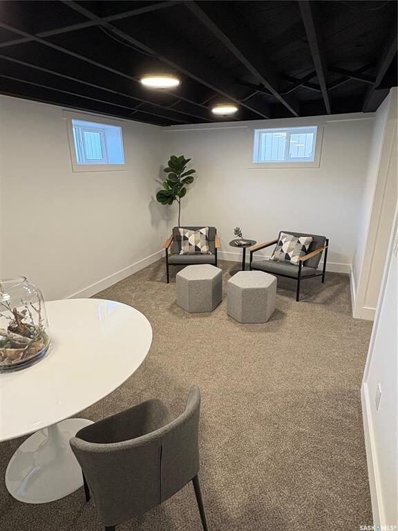 Photo de la propriété: 1406 6th Avenue N SK S7K 2T8