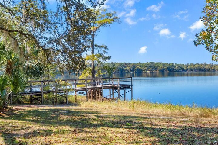 Property Photo:  3120 Flastacowo Road  FL 32310