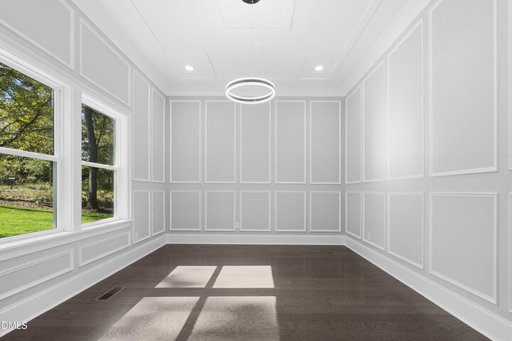 Property Photo:  3409 Judy Avenue  NC 27703 