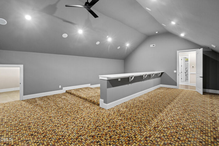 Property Photo: 3409 Judy Avenue NC 27703