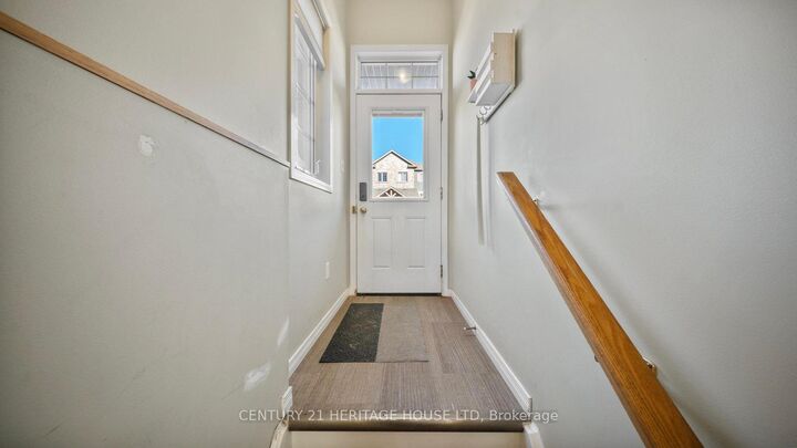 Photo de la propriété:  931 Glasgow Street 14D  ON N2N 0B6