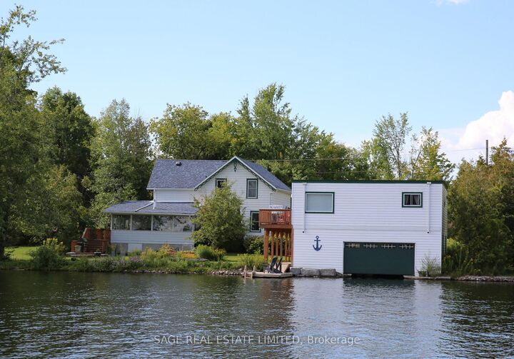 33 North Water Street — photo 1