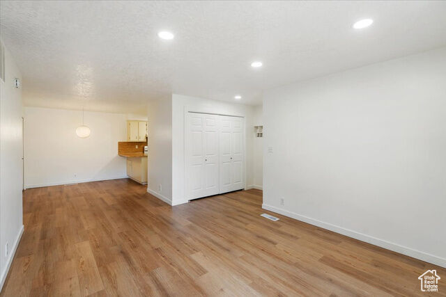 Property Photo:  263 W Garden Park Dr N  UT 84057 
