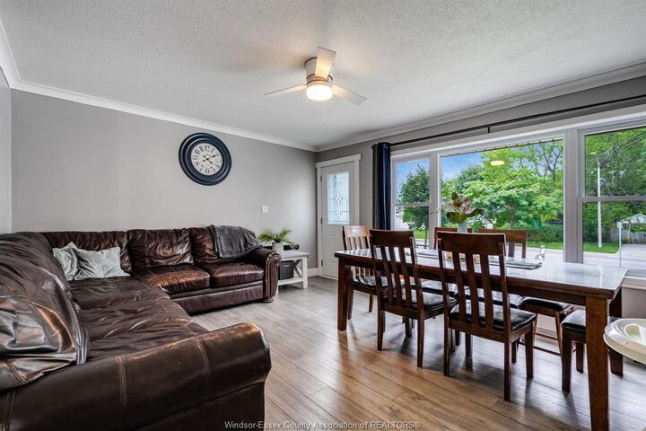 Property Photo:  104 Danforth Avenue  ON N8H 2R2 