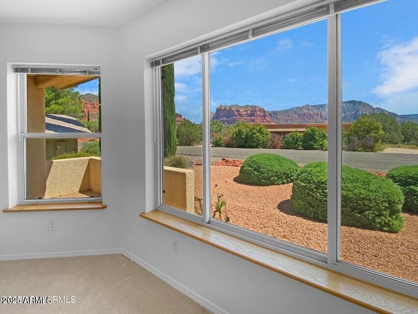Property Photo:  120 Skyline Drive  AZ 86351