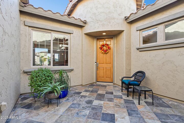 Property Photo:  5537 W Desperado Way  AZ 85083 