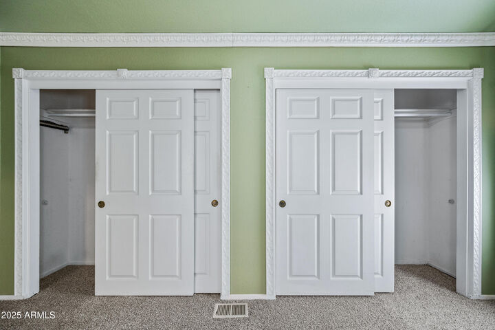 Property Photo:  2101 S Meridian Road 49  AZ 85120 