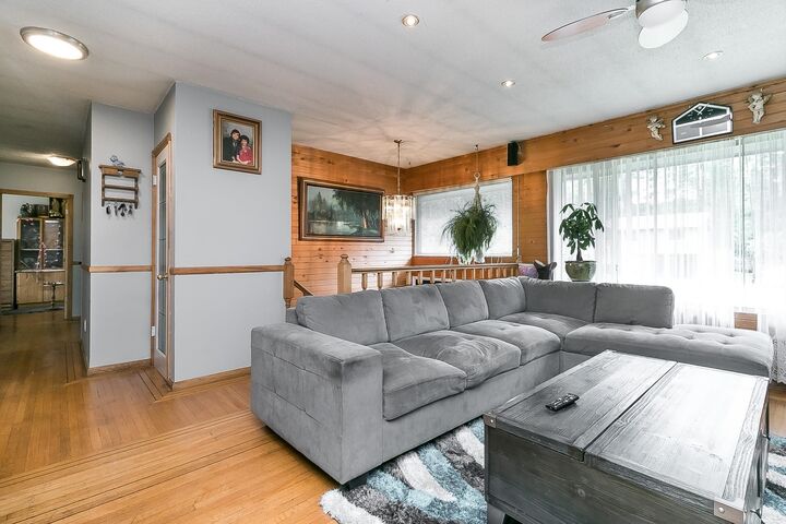 Property Photo:  11405 92 Avenue  BC V4C 3K8 