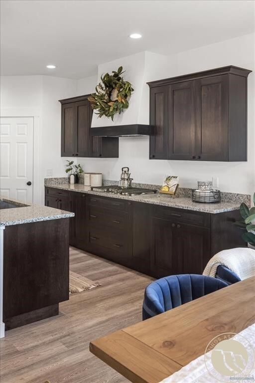 Property Photo:  6328 Seer Stone Lane  MT 59106