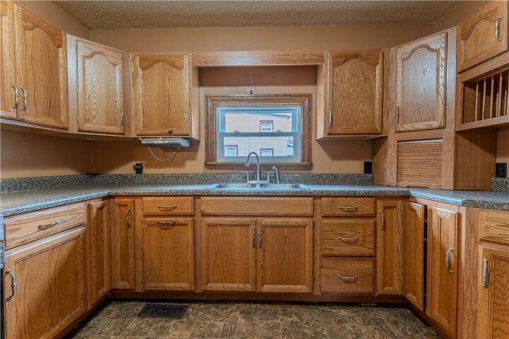 Property Photo:  36 Warden St Street  NY 14810 