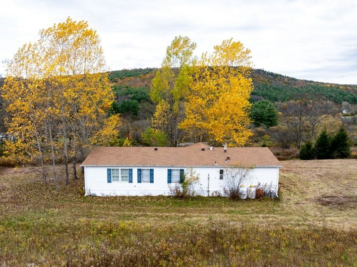 Property Photo:  289 Fisher Settlement Road  NY 14883