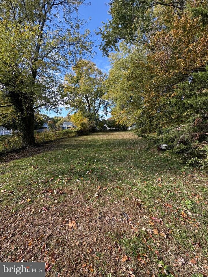 Property Photo:  82 Cherry Lane  MD 21903