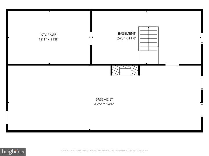 Property Photo: 5708 Lakeview Drive MD 21702