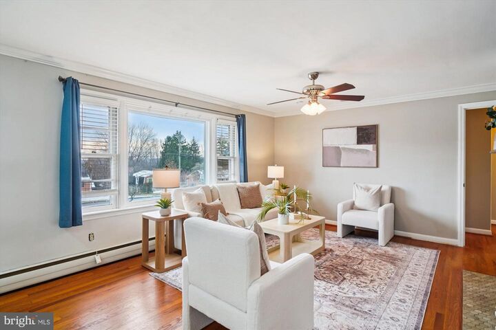 Property Photo: 5708 Lakeview Drive MD 21702