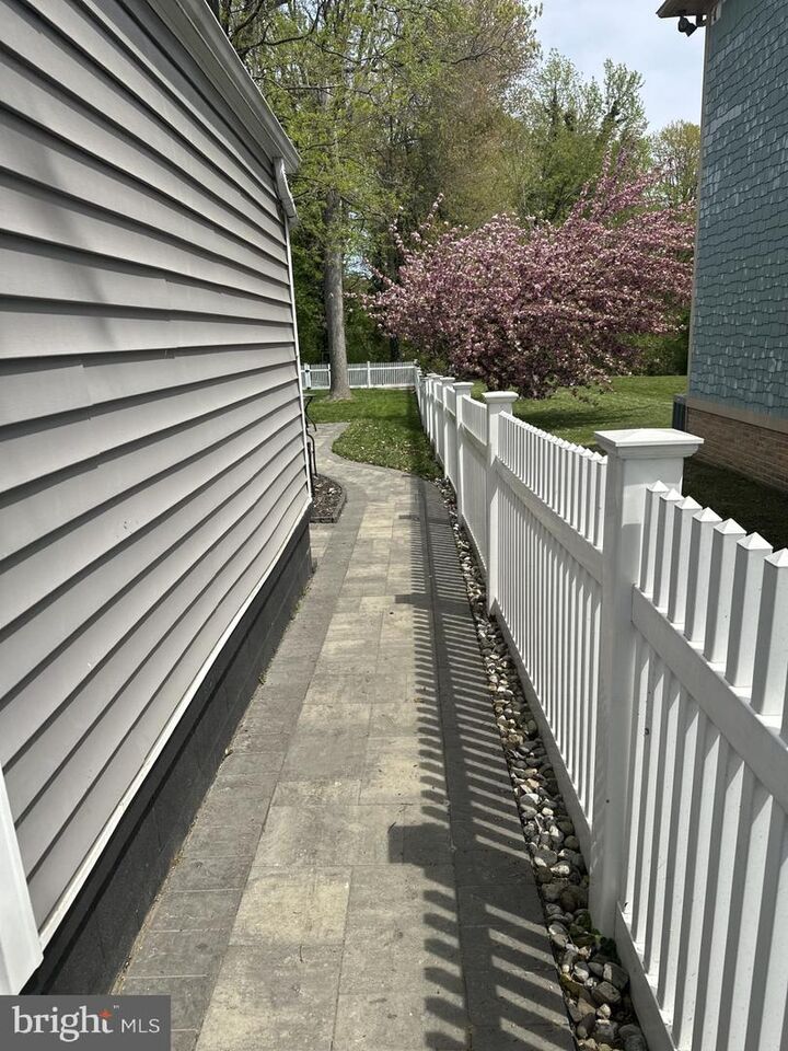 Property Photo:  952 Chesapeake Drive  MD 21078