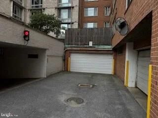 Property Photo:  950 25th Street NW  DC 20037 