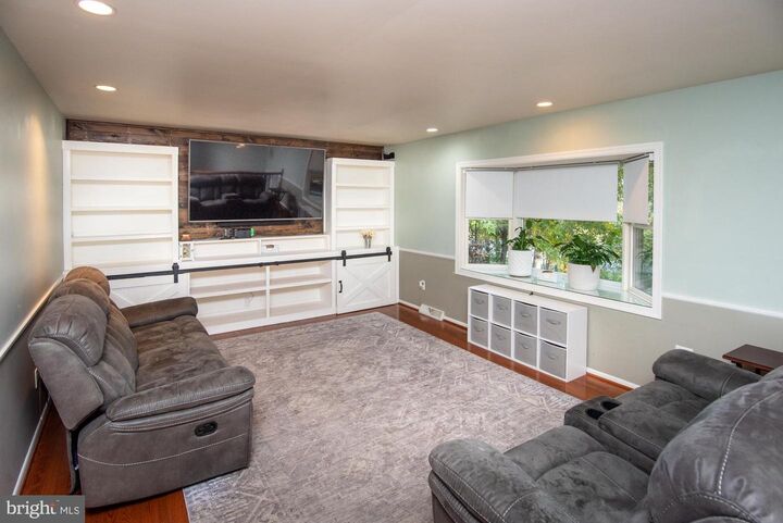 Property Photo:  112 Main Street  PA 19438