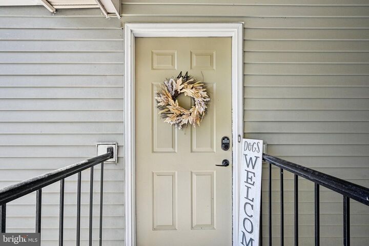 Property Photo:  44 Bridgewater Drive  NJ 08053