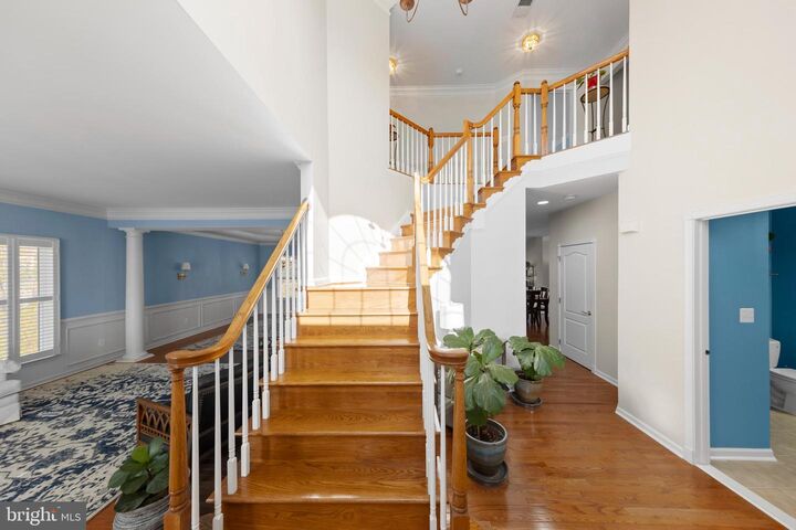 Property Photo:  112 Heath Court  VA 22602