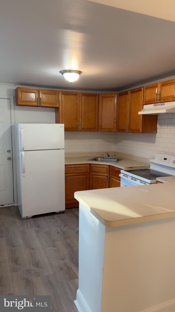 Property Photo:  4036 N Marshall Street  PA 19140 