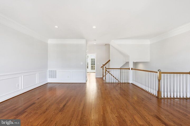 Property Photo: 14115 Catbird Drive VA 20155