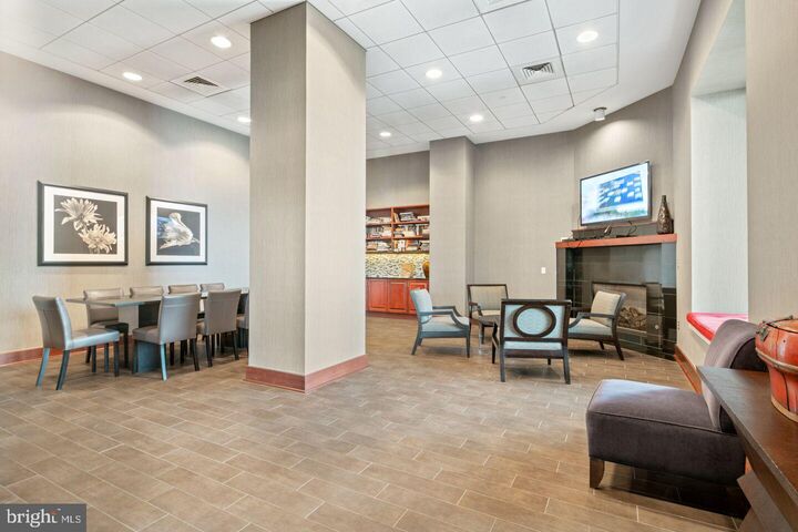 Property Photo:  901 N Penn Street P1006  PA 19123