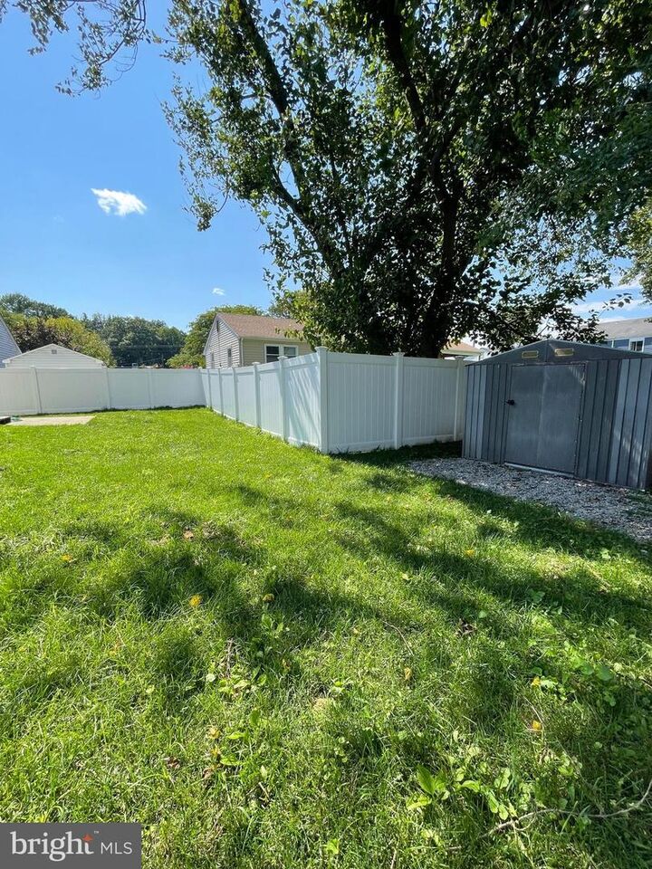 Property Photo:  312 Londontown Road  MD 21037