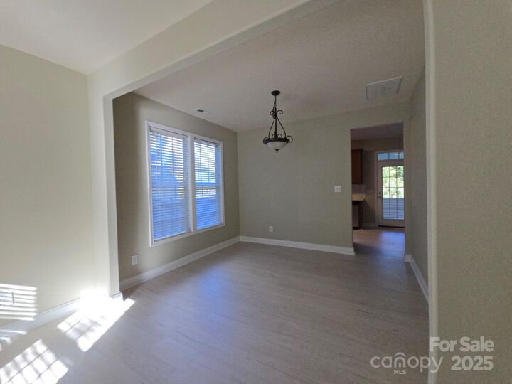 Property Photo:  1960 Wilburn Park Lane NW  NC 28269 