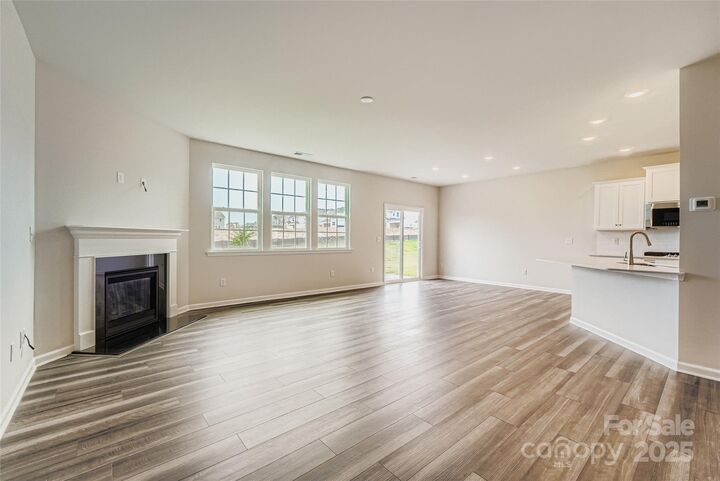 Property Photo: 4356 Shimmering Stone Way NC 28650