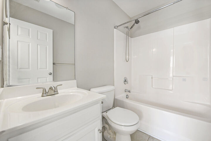 Property Photo:  1035 Lexi Court  SC 29456