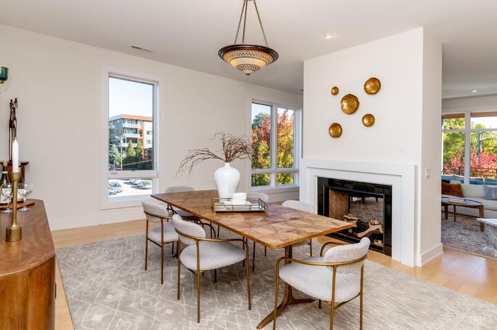 Property Photo:  2770 Observatory Avenue  OH 45208