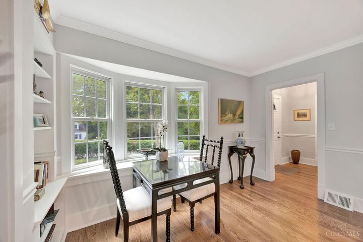 Property Photo:  5115 Bonham Road  OH 45056