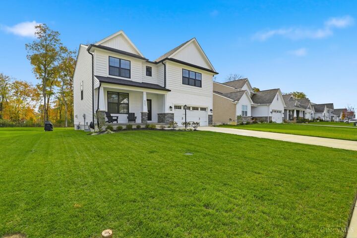 Property Photo:  6562 Conner Lane  OH 45140