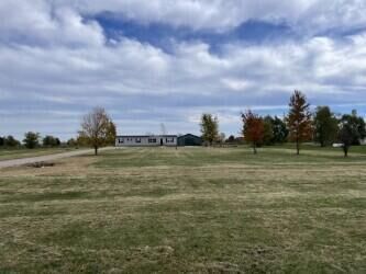 Property Photo:  11444 Kellough NE Road  OH 43143