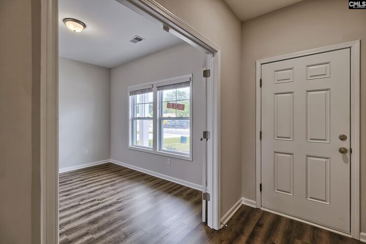 Property Photo: 265 Four Oaks (Lot 34) SC 29078