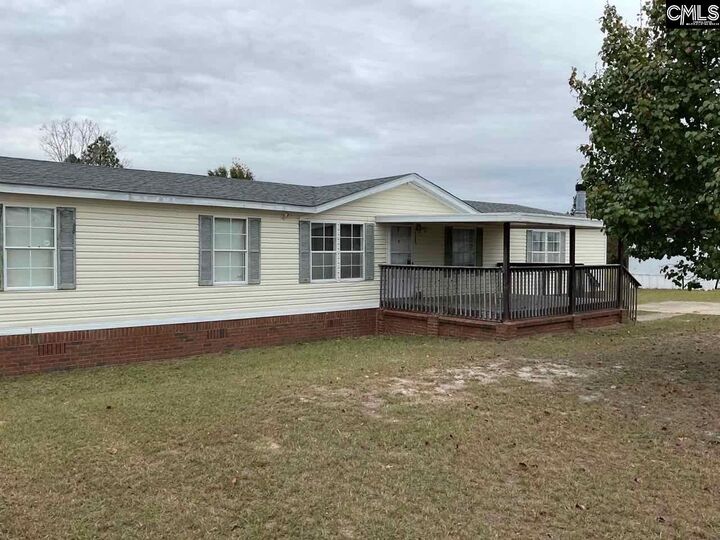 149 Wild Bird  Gaston SC 29053 photo