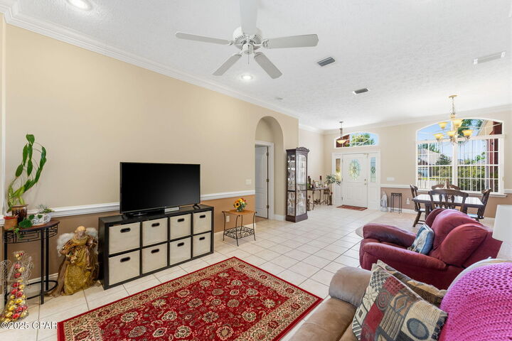 Property Photo:  106 Fleming Court  FL 32444