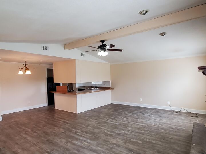 Property Photo:  217 S Jan Drive  FL 32404