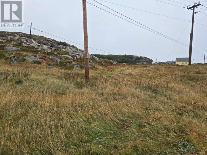 Property Photo:  0 Main  NL A0G 2X0 
