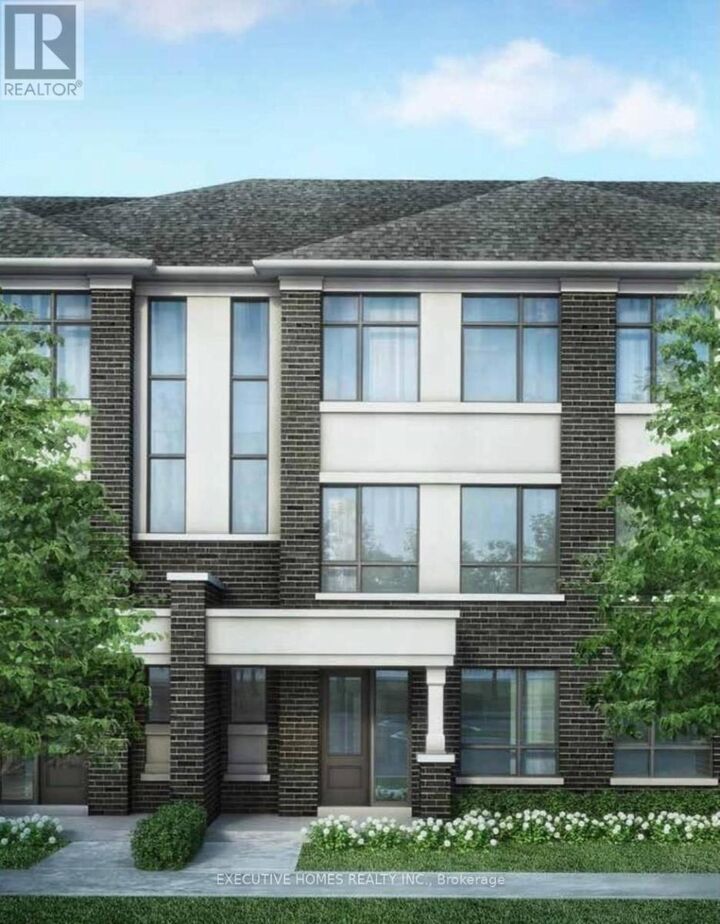 1377 Shankel Road 50  Oshawa (O'Neill) ON L1K 1A9 photo