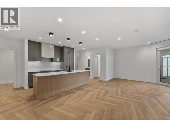 3340 Lakeshore Drive 414  Kelowna BC V1W 0H6 photo