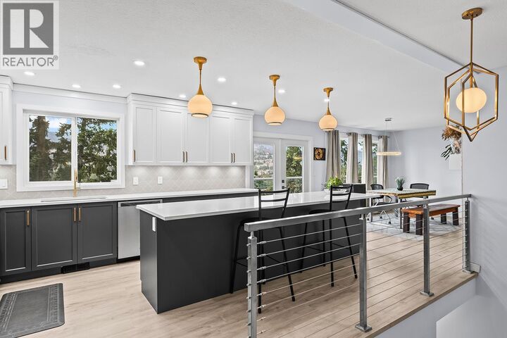2420 Boucherie Road  West Kelowna BC V1Z 2E6 photo