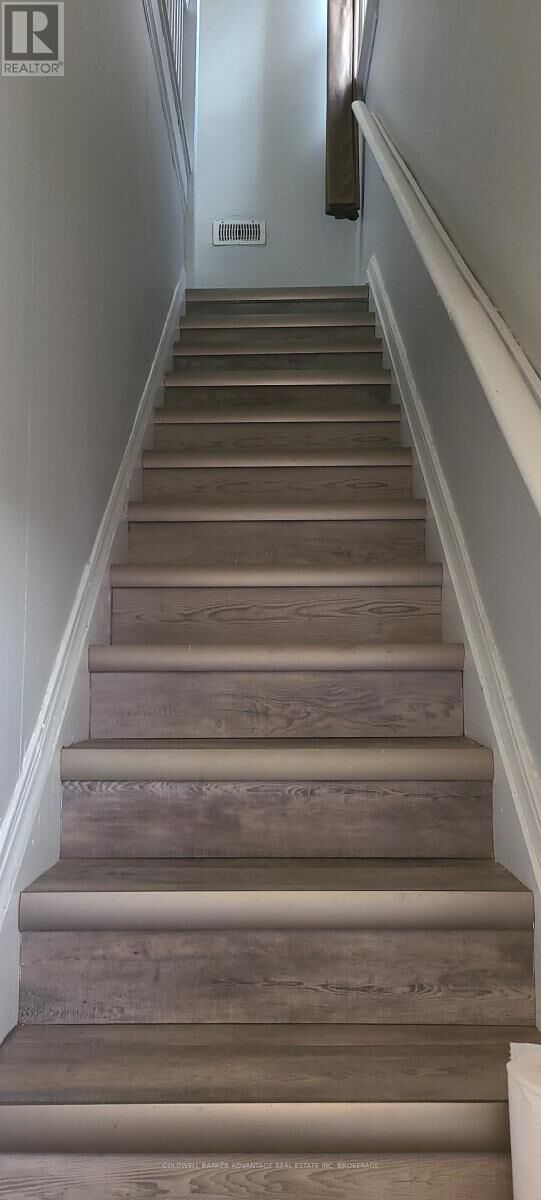 Property Photo:  14 Albert Street  ON L3B 4L2 