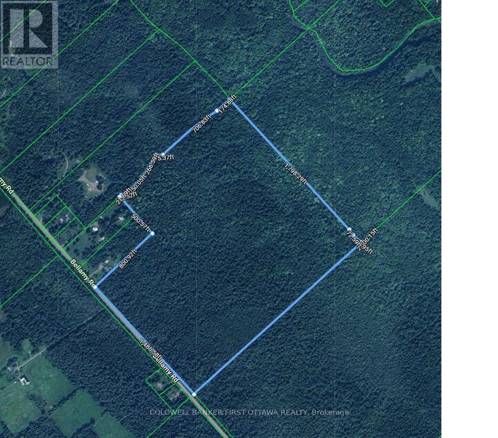 230 Bellamy Road North  McNab/Braeside ON K0A 3L0 photo