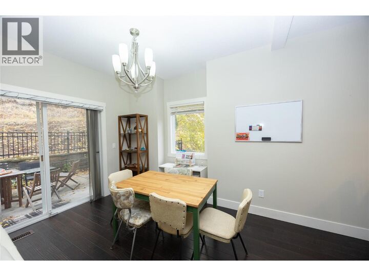 Property Photo:  600 Boynton Place 86  BC V1V 3B8