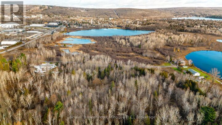 Photo de la propriété:  Lot 16 Seymour Street  ON P1B 8Z4 