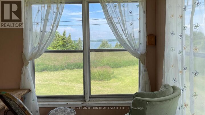 Photo de la propriété:  848 County Rd 18 Road  ON K0K 1P0