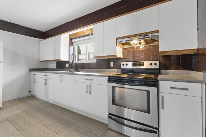 Photo de la propriété: 9112 Broadway Road BC V2P 5W3