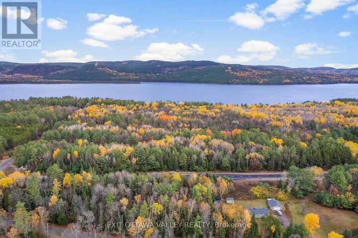 Property Photo:  Part 2 Red Deer Avenue  ON K0J 1P0 